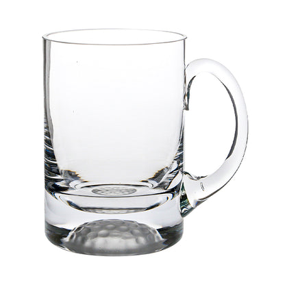 Fairway Tankard - 1 Pint