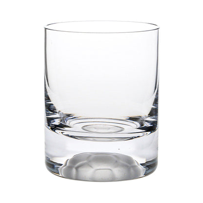 Keeper Tumbler - 10oz