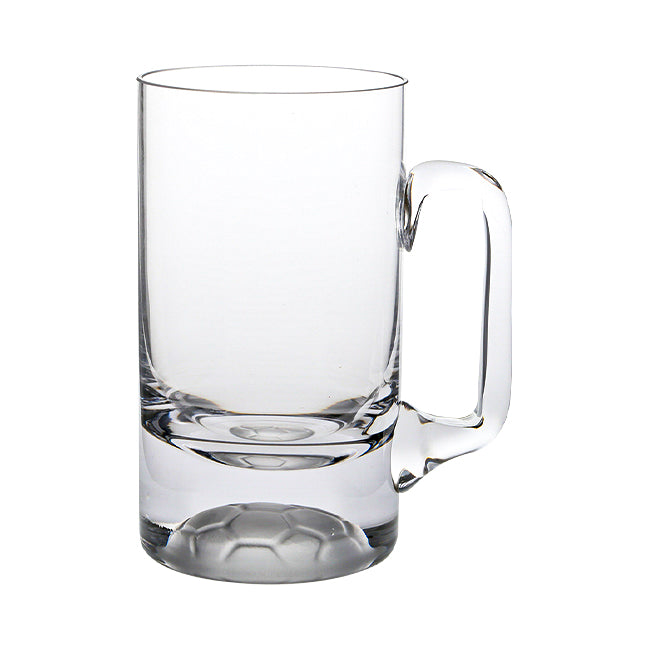 Keeper Tankard - 1/2 Pint