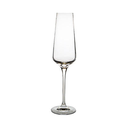 Krosno Avant-Garde Champagne Flutes - 180ml