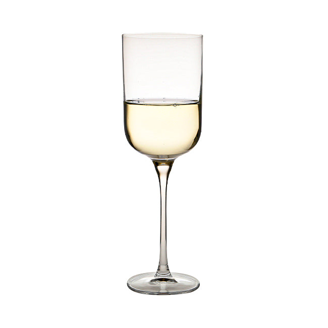 Krosno Glamour Wine Glasses - 350ml