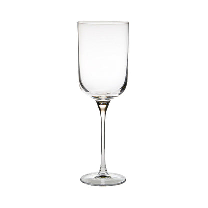 Krosno Glamour Wine Glasses - 350ml