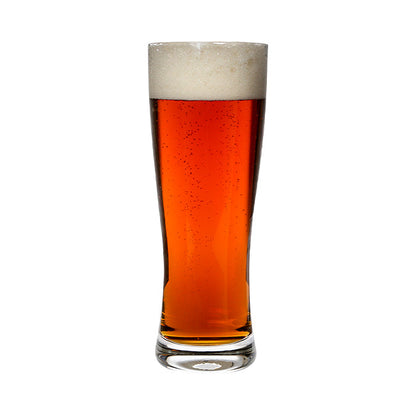 Krosno Craft Beer Glasses - 0.7L - Set of 6