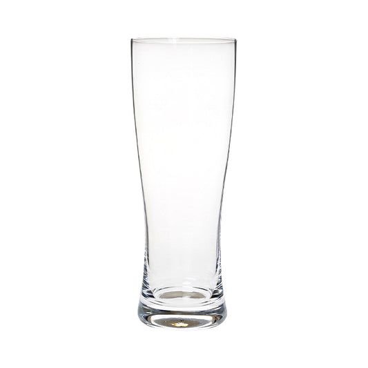 Krosno 0.7Ltr Artisan Craft Beer Glass