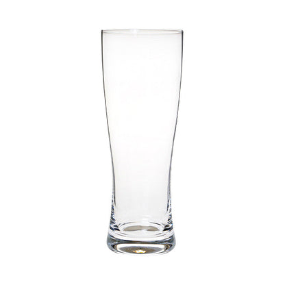Krosno Craft Beer Glasses - 0.7L - Set of 6