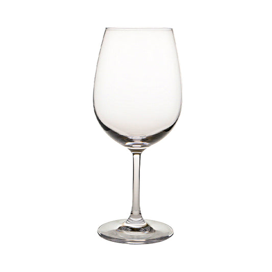 Artemis Wine Glass - 540ml