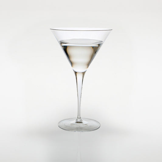 Artemis Martini Glass - 300ml