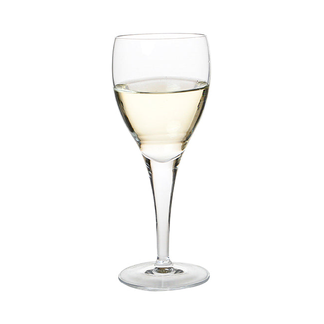 Luigi Bormioli White Wine Glass - 190ml