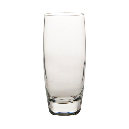 Elysian High Ball Glass - 310ml