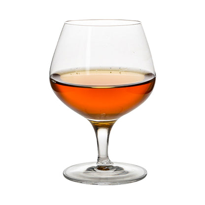 Luigi Bormioli Brandy Glass - 230ml