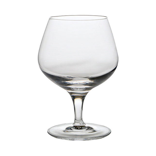 Luigi Bormioli Brandy Glass - 230ml