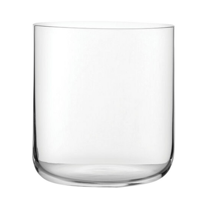 Finesse Whisky Glass - 390ml - Set of 6