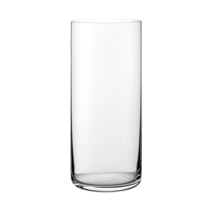 Finesse Highball Glass - 450ml