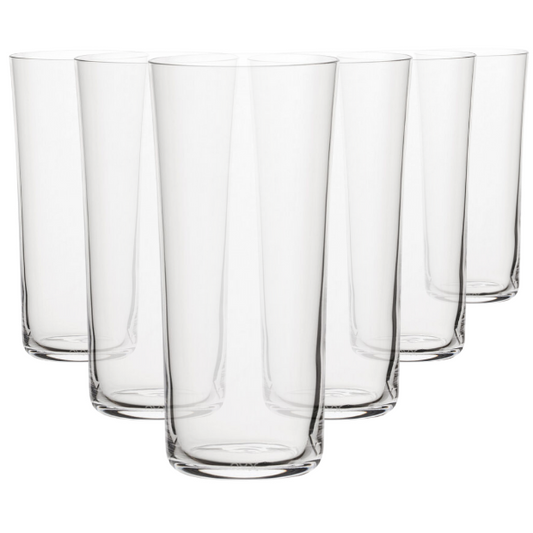 Savage Highball Glass - 330ml - Set of 6