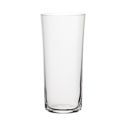 Savage Highball Glass - 330ml
