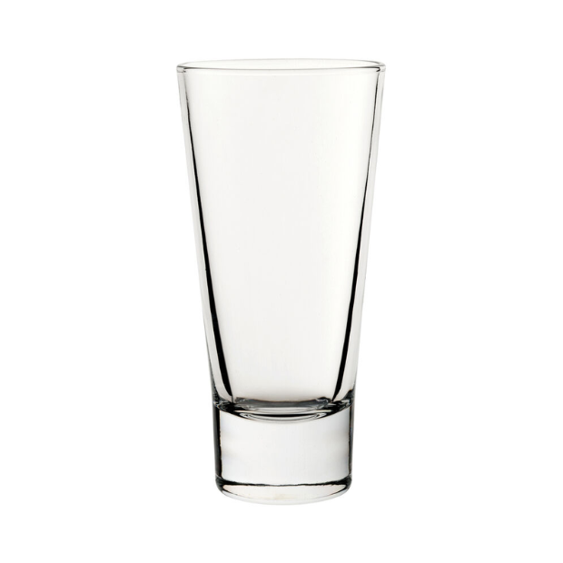 Ellipse Hiball Tumbler - 320ml - Set of 6