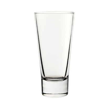Ellipse Hiball Tumbler - 320ml - Set of 6