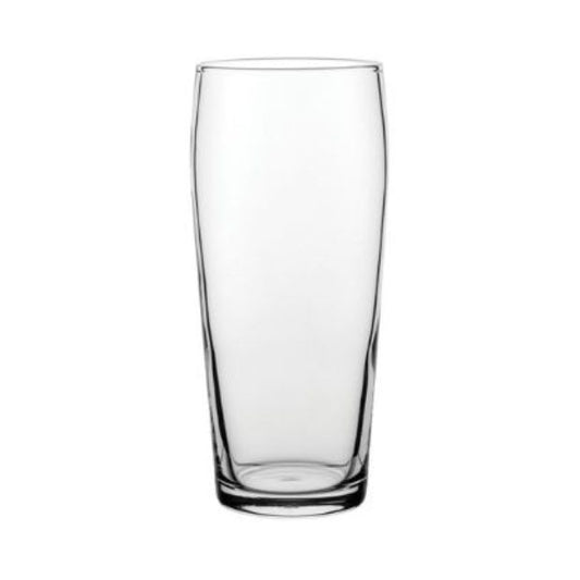 Ale Craft Beer Glass - 570ml