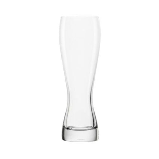 Stolzle Beer Glass - 670ml