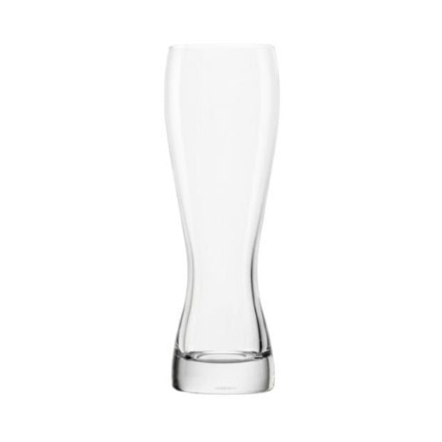 Stolzle Beer Glass - 395ml