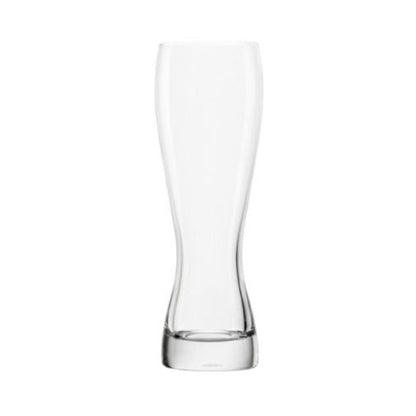 Stolzle Beer Glasses - 670ml - Set of 6