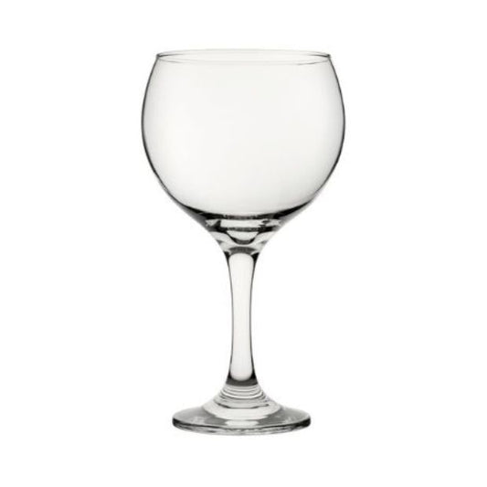 Connoisseur Gin Glass - 755ml