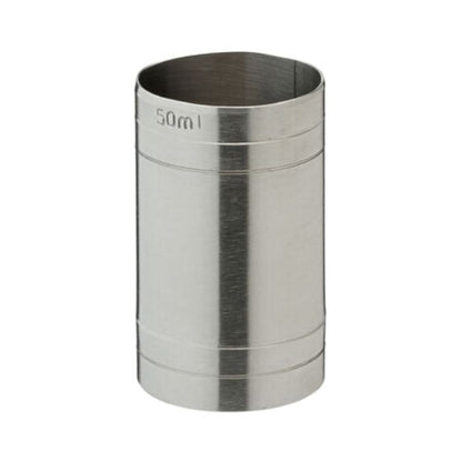 Thimble Measure 50ml