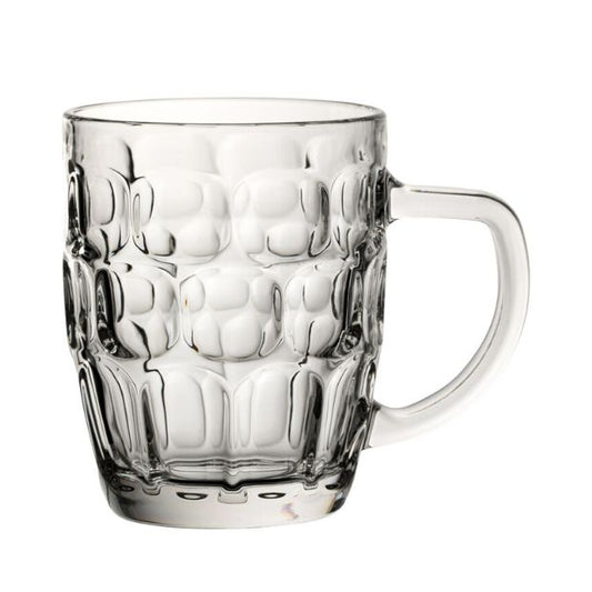 Dimple Tankard 20oz (57cl)