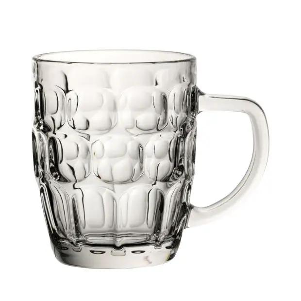 FC Barcelona Mes Que Un Club Whiskey Glass FC Barcelona Mes Que Un Club Whiskey Glass