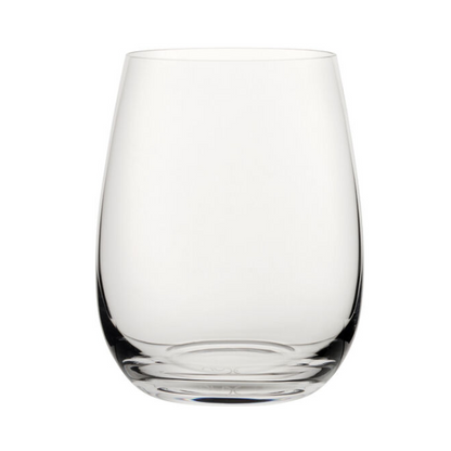 Bolero Whisky Tumbler - 350ml