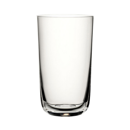 Raffles Highball Glass - 420ml