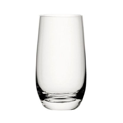 Cool Hi-ball Glass - 350ml