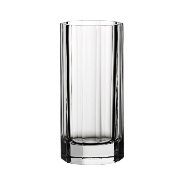 Churchill Crystal Highball Pair - 350ml