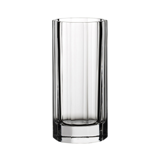 Churchill Crystal Highball Glasses - 350ml
