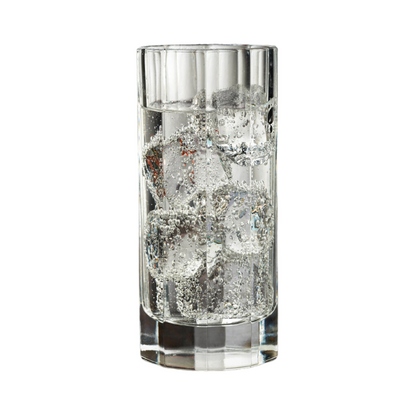 Churchill Crystal Highball Pair - 350ml