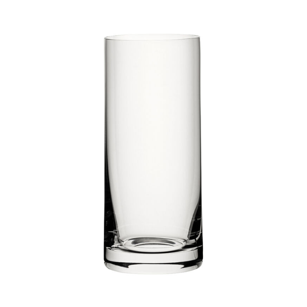 Classic Hi-ball Glass Pair - 300ml