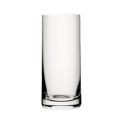 Classic Hi-ball Glass Pair - 300ml