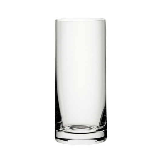 Classic Hi-ball Glass - 330ml