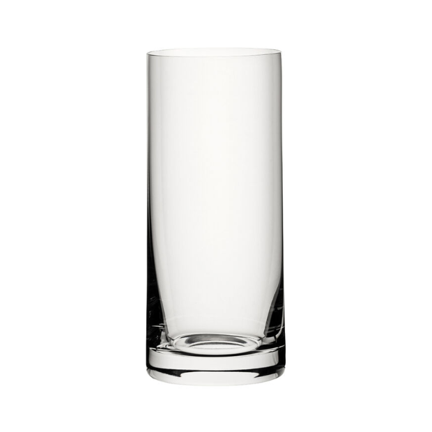Classic Highball Glass - 300ml