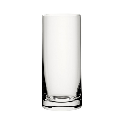 Classic Highball Glass - 300ml