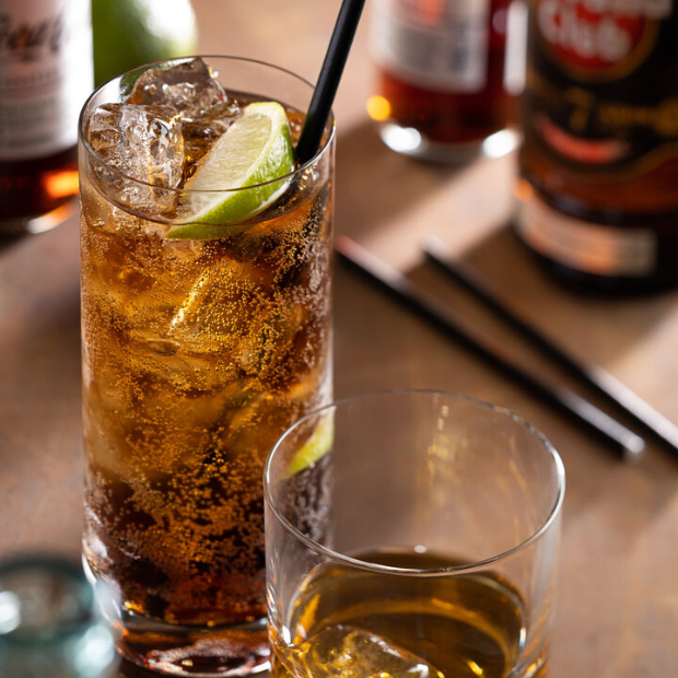 Classic Highball Glass - 300ml