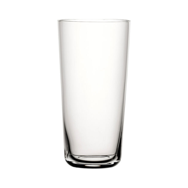 Handy Hi-ball Glass - 450ml