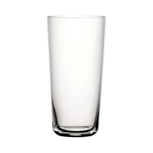 Handy Hi-ball Glass - 450ml