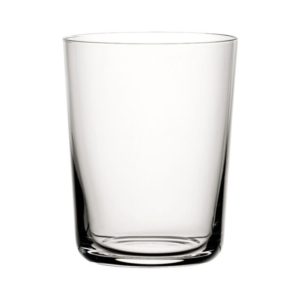 Handy Tumbler Glass - 340ml