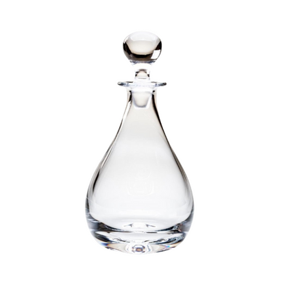 Elegance Wine Decanter - 0.75L