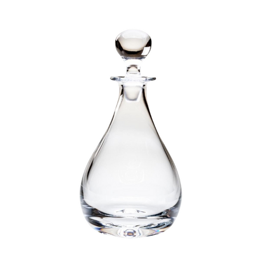 Elegance Wine Decanter - 0.75L