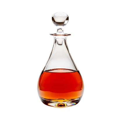 Elegance Wine Decanter - 0.75L