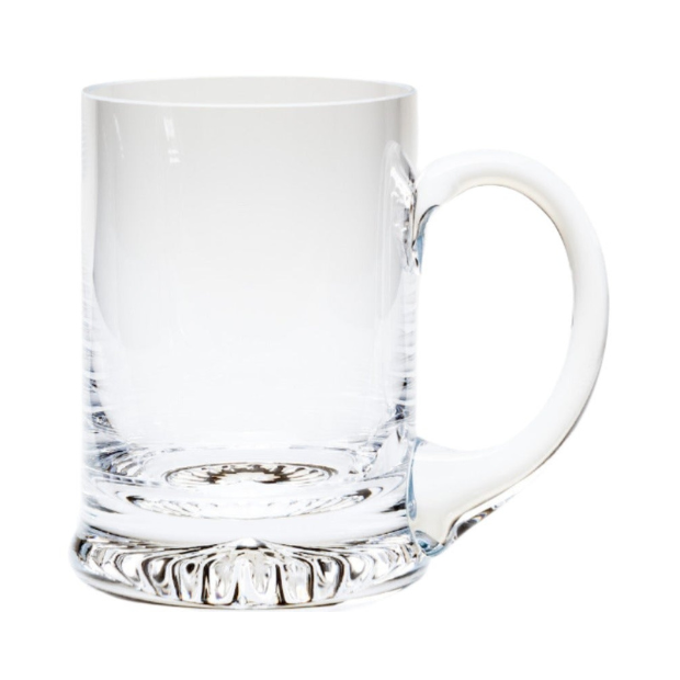 Krosno Handmade Tankard - 225ml