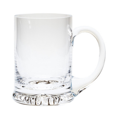 Krosno Handmade Tankard - 225ml