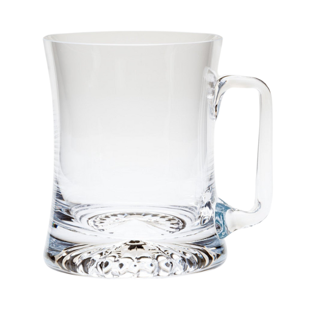 Stellar Tankard - 1/2 Pint